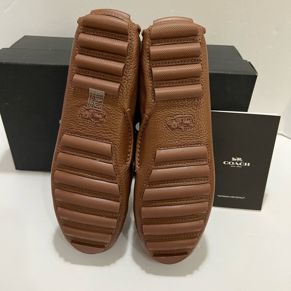 Coach Crosby Driver - Women’s - Picture 10 of 11